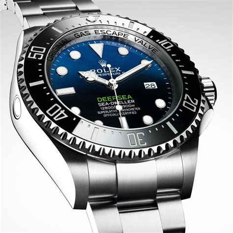 rolex quartz diver watches|rolex sea dweller new price.